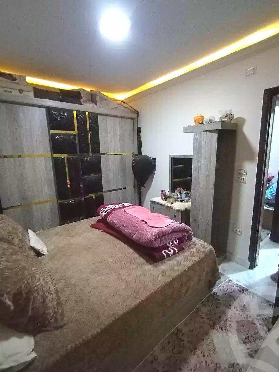 https://aqarmap.com.eg/en/listing/6836530-for-sale-cairo-el-marg-moasaset-el-zakah-st