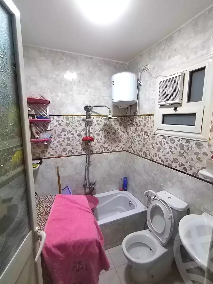 https://aqarmap.com.eg/en/listing/6836530-for-sale-cairo-el-marg-moasaset-el-zakah-st