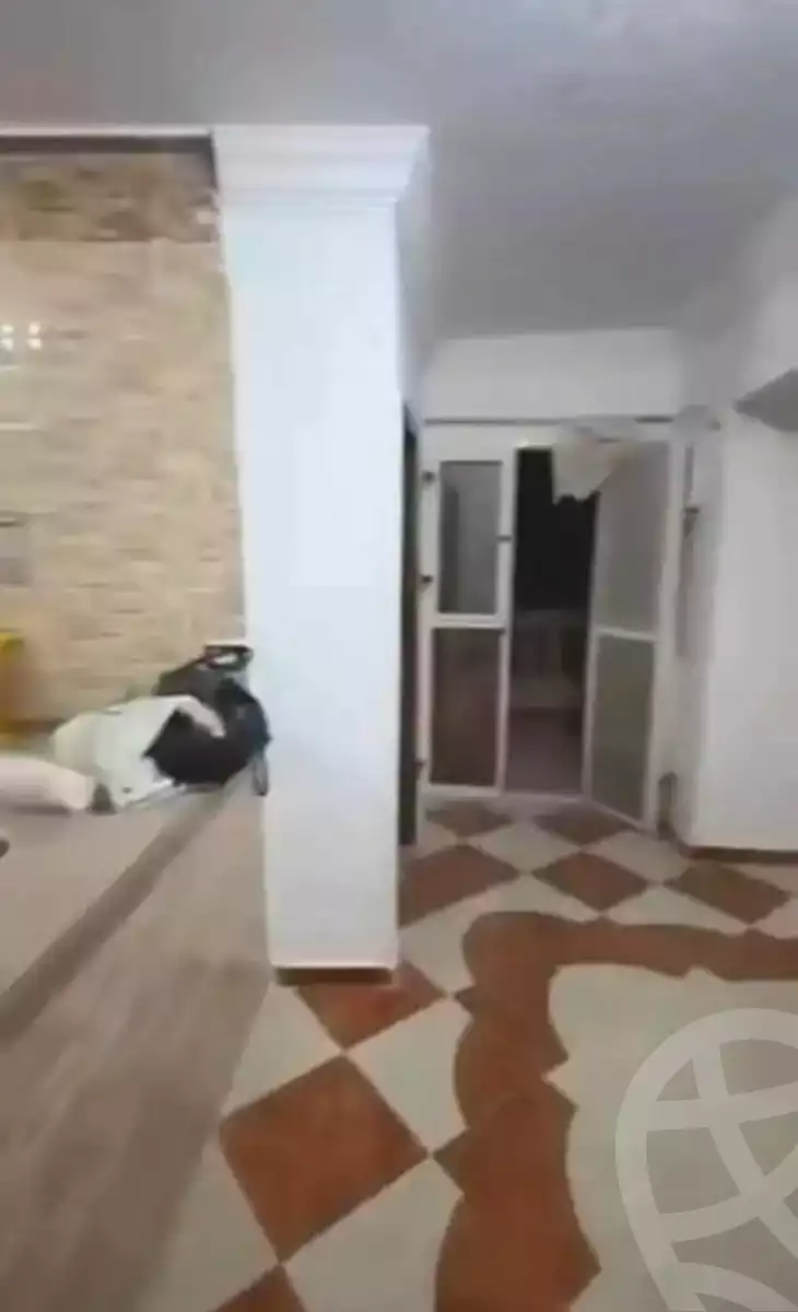 https://aqarmap.com.eg/en/listing/6836533-for-sale-alexandria-al-agamy-lbytsh