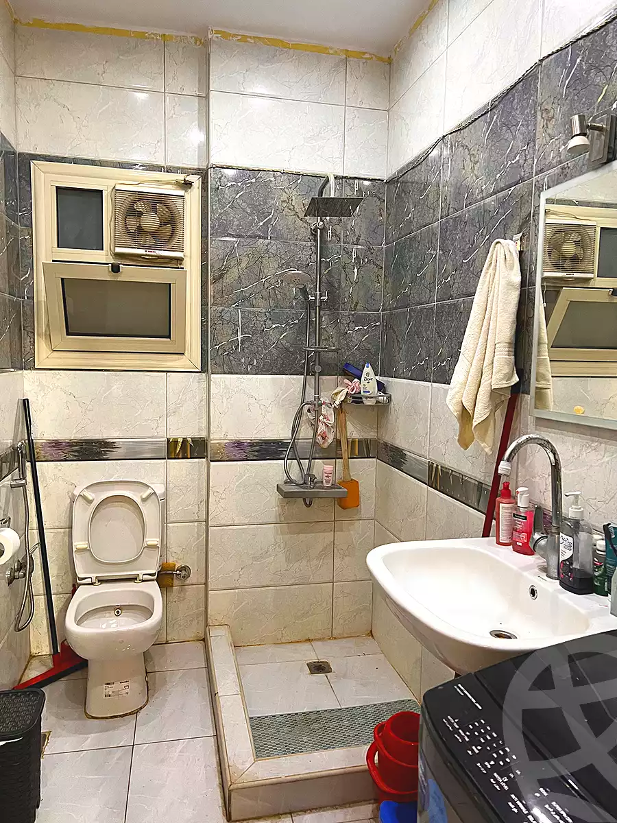 https://aqarmap.com.eg/ar/listing/6836532-for-sale-cairo-6th-of-october-compounds-dream-land-golf-2-nestoria