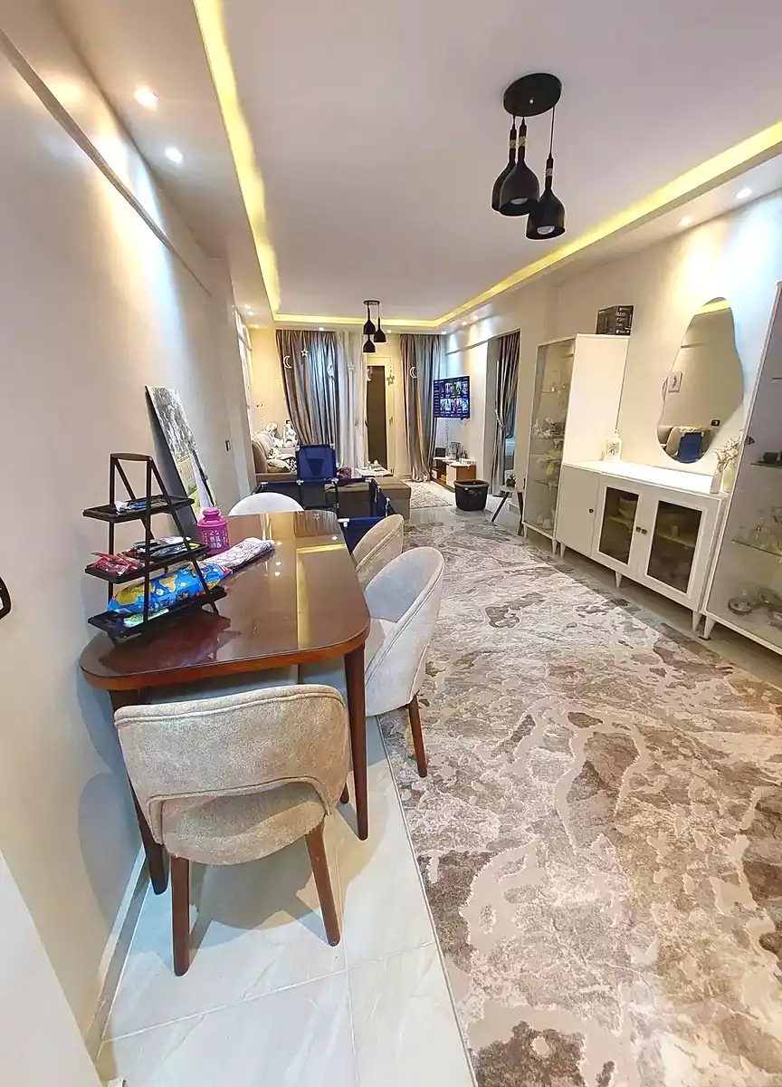 https://aqarmap.com.eg/ar/listing/6836539-for-sale-alexandria-al-agamy-bw-ywsf