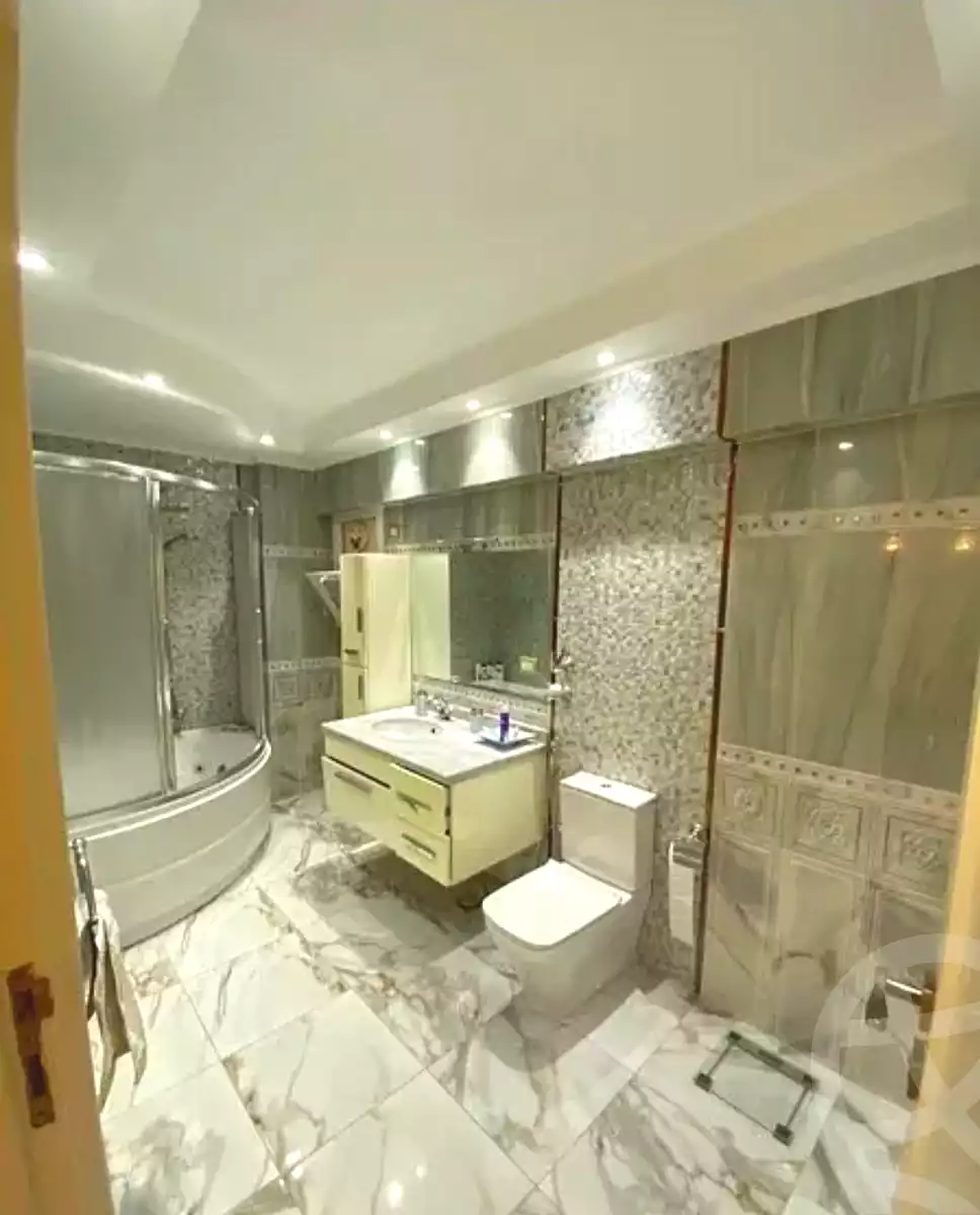 https://aqarmap.com.eg/en/listing/6836543-for-sale-alexandria-smouha-compounds-in-smouha-fayrouzit-smouha