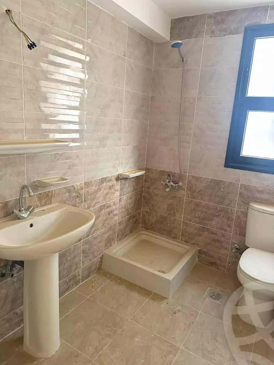 https://aqarmap.com.eg/ar/listing/6836549-for-rent-cairo-new-cairo-madinaty-fifteenth-zone-buildings-madinaty-b-15