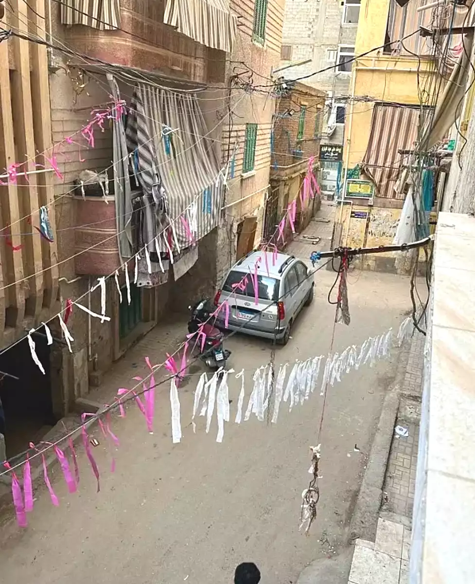 https://aqarmap.com.eg/ar/listing/6836552-for-sale-alexandria-el-mandara-alex-el-mandara-qebli