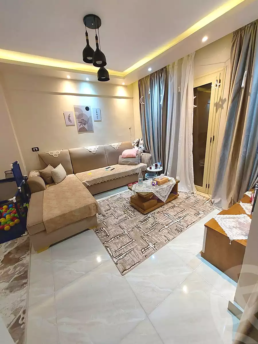 https://aqarmap.com.eg/en/listing/6836553-for-sale-alexandria-al-agamy-bw-ywsf