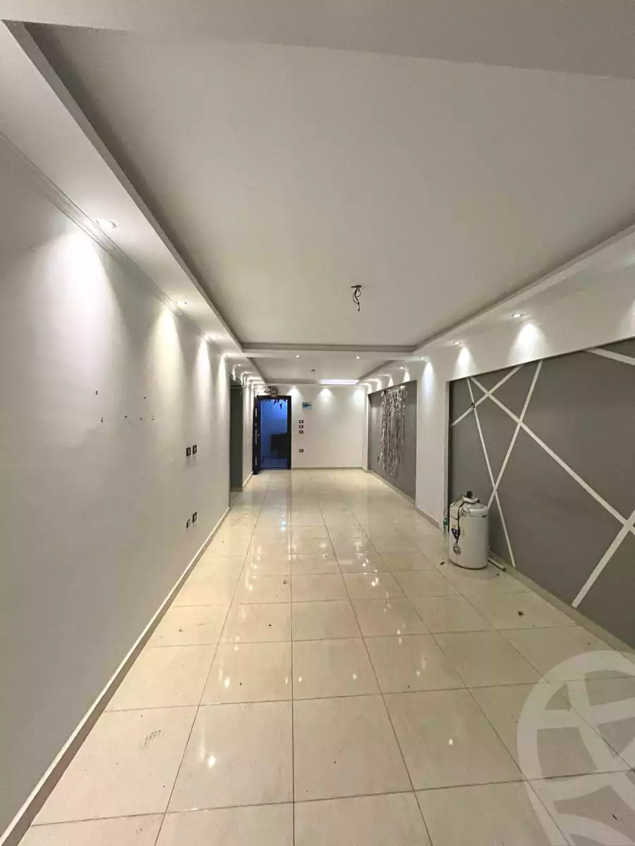 https://aqarmap.com.eg/en/listing/6836554-for-sale-alexandria-al-agamy-lbytsh