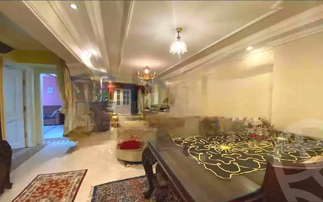 https://aqarmap.com.eg/ar/listing/6836555-for-rent-alexandria-el-mandara