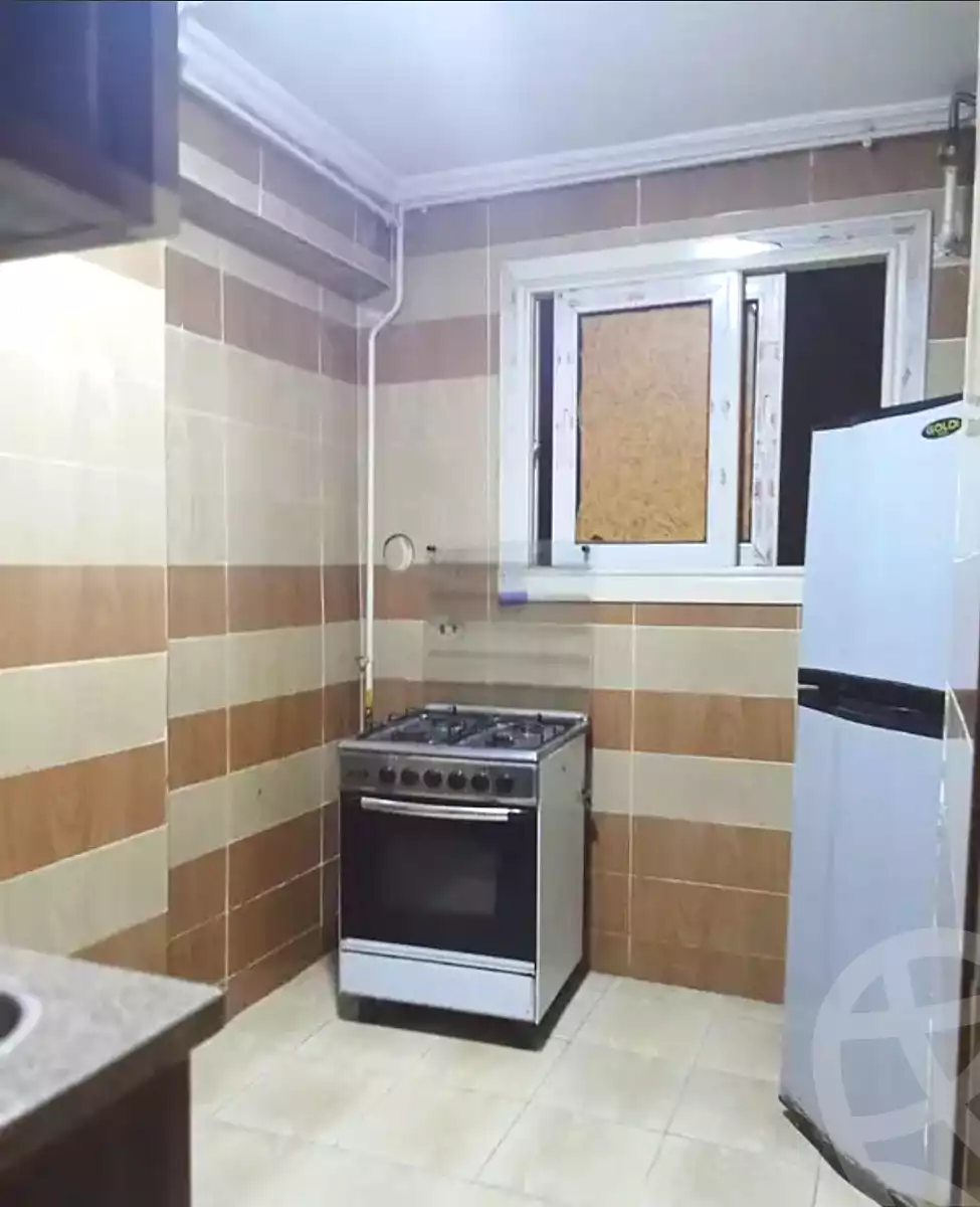 https://aqarmap.com.eg/ar/listing/6836557-for-rent-alexandria-el-mandara