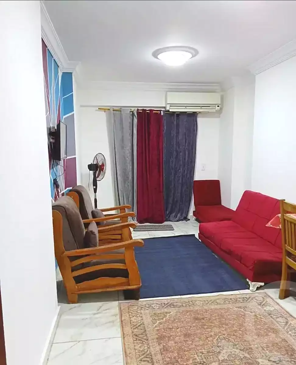 https://aqarmap.com.eg/ar/listing/6836557-for-rent-alexandria-el-mandara