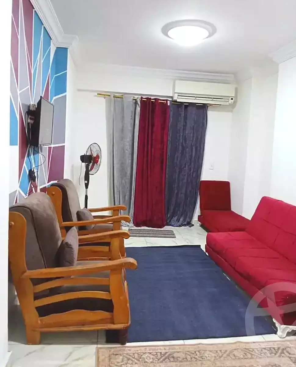 https://aqarmap.com.eg/ar/listing/6836557-for-rent-alexandria-el-mandara