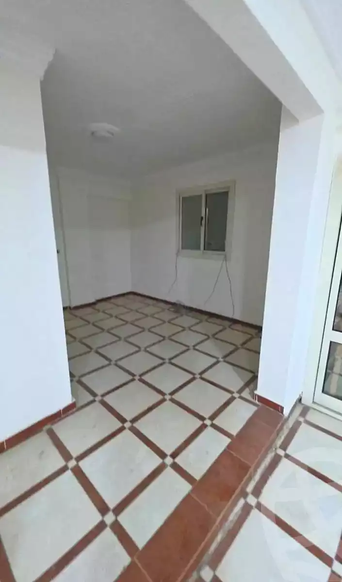 https://aqarmap.com.eg/ar/listing/6836558-for-sale-alexandria-sydy-bshr-sydy-bshr-bhry-shr-mhmwd-l-yswy