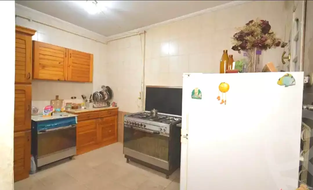 https://aqarmap.com.eg/en/listing/6836561-for-sale-alexandria-el-mandara-alex-el-mandara-bahri