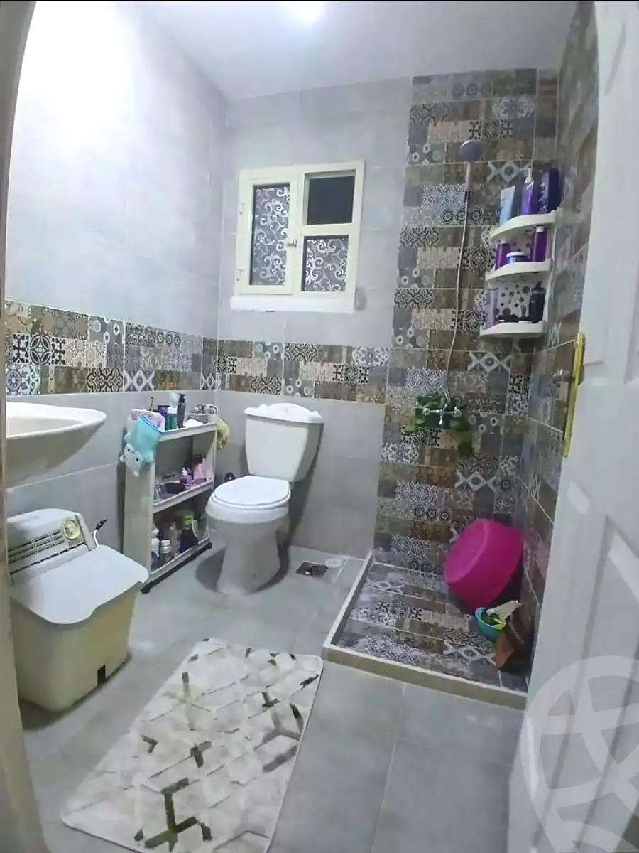 https://aqarmap.com.eg/ar/listing/6836563-for-sale-alexandria-lsywf