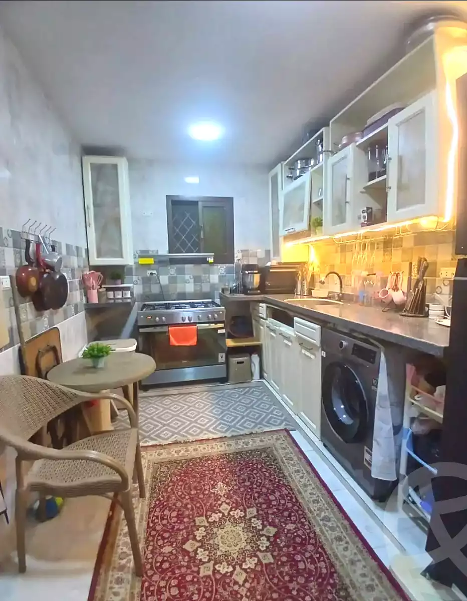 https://aqarmap.com.eg/ar/listing/6836563-for-sale-alexandria-lsywf