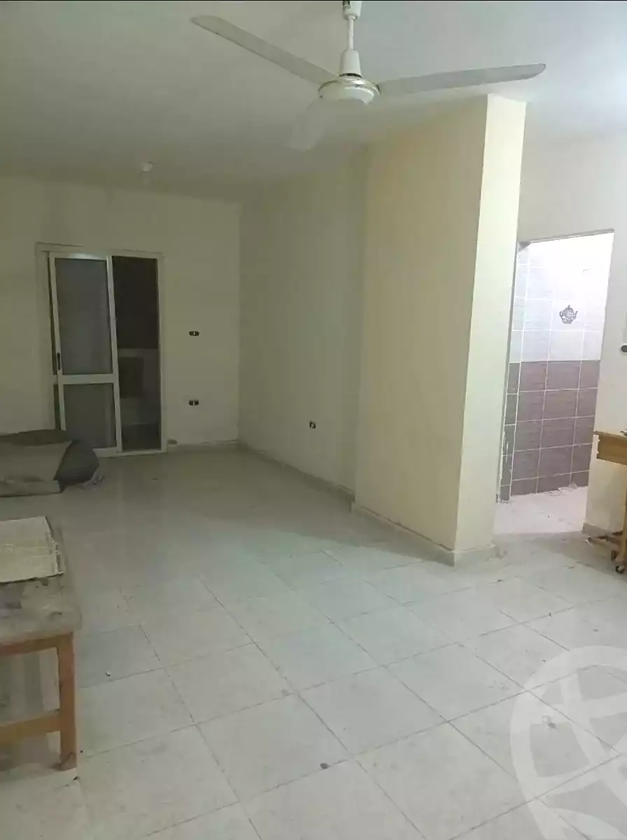 https://aqarmap.com.eg/ar/listing/6836565-for-rent-alexandria-al-agamy-lbytsh