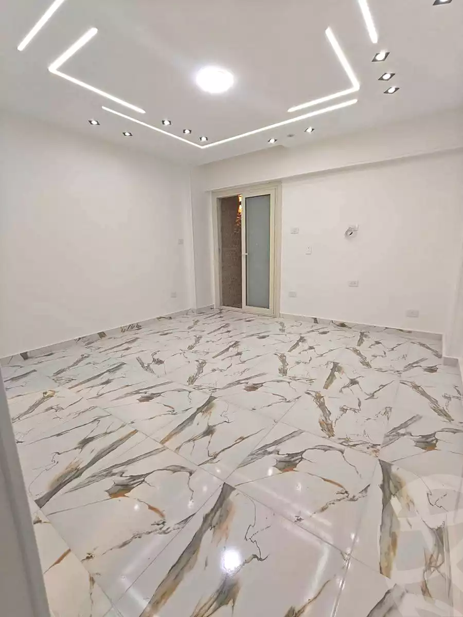 https://aqarmap.com.eg/en/listing/6836567-for-sale-alexandria-el-asafra-l-sfr-bhry