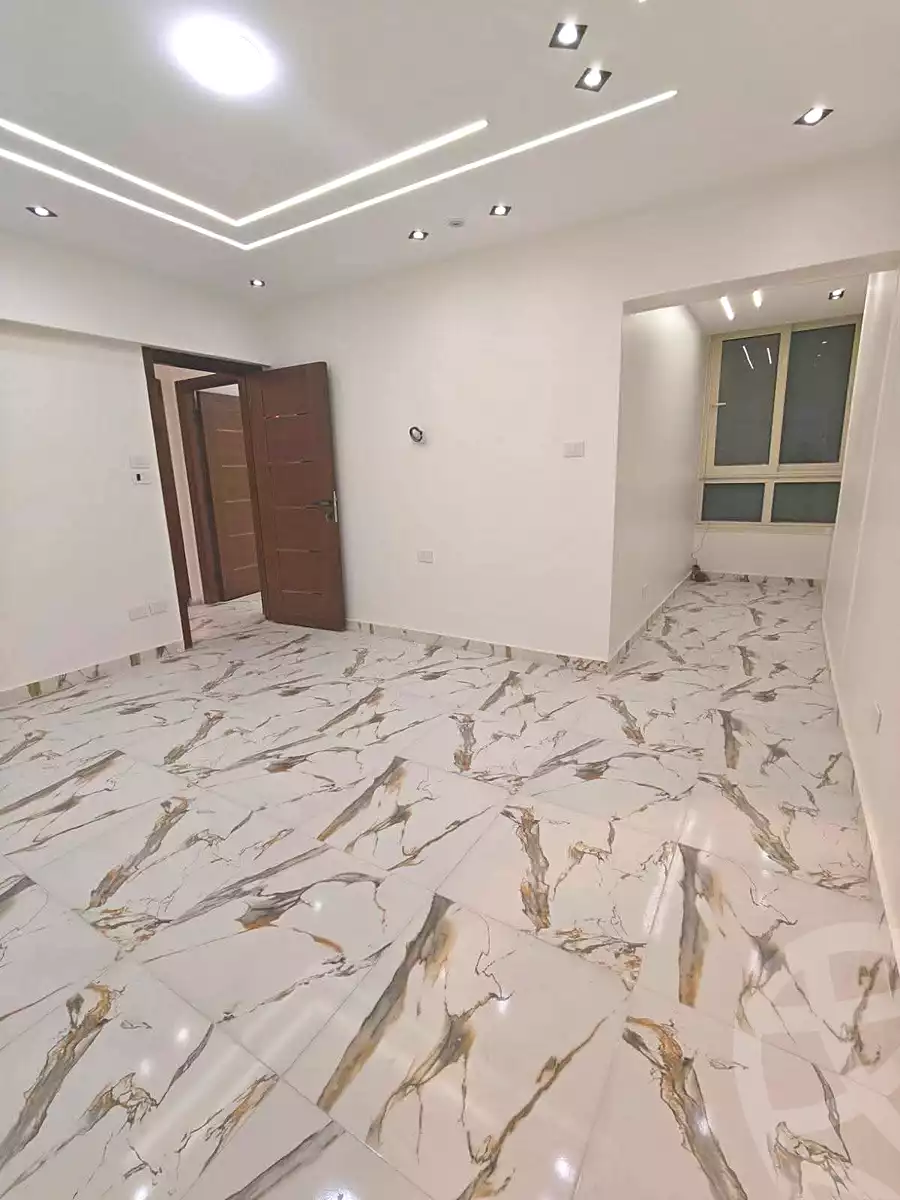 https://aqarmap.com.eg/en/listing/6836567-for-sale-alexandria-el-asafra-l-sfr-bhry