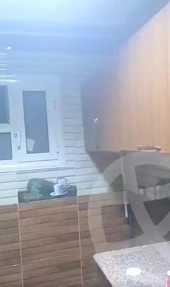 https://aqarmap.com.eg/ar/listing/6836569-for-sale-cairo-ain-shams-el-naam-shahin-st