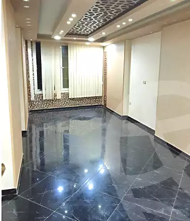 https://aqarmap.com.eg/en/listing/6836571-for-rent-cairo-el-haram-shareaa-el-haram