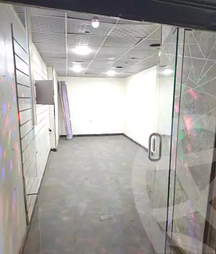 https://aqarmap.com.eg/ar/listing/6836583-for-rent-alexandria-sydy-bshr-sydy-bshr-qbly-saif-st