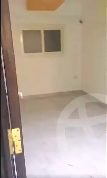 https://aqarmap.com.eg/ar/listing/6836584-for-sale-cairo-ain-shams-el-naam-shahin-st