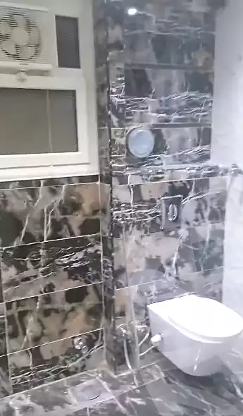 https://aqarmap.com.eg/ar/listing/6836584-for-sale-cairo-ain-shams-el-naam-shahin-st