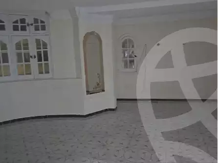 https://aqarmap.com.eg/en/listing/6634248-for-sale-alexandria-el-mandara-al-mahdaoi-st