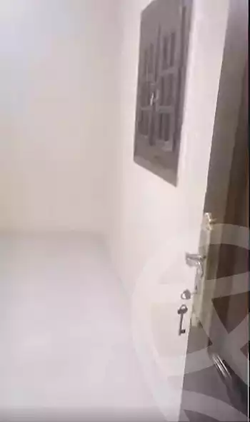 https://aqarmap.com.eg/ar/listing/6836586-for-sale-cairo-ain-shams-el-naam-shahin-st