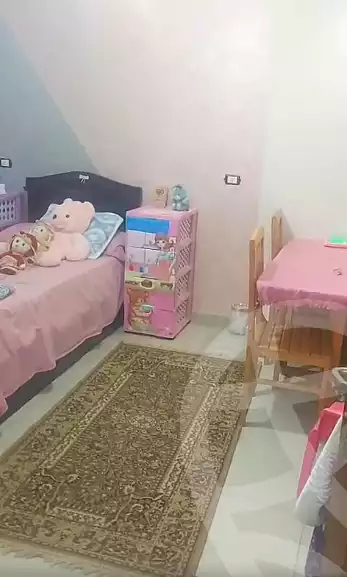 https://aqarmap.com.eg/ar/listing/6836589-for-sale-cairo-ain-shams-el-naam