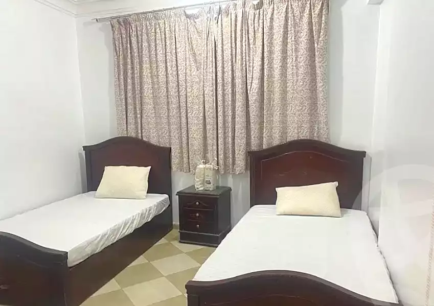 https://aqarmap.com.eg/en/listing/6836588-for-rent-cairo-el-haram-el-maryotya-zaghloul-st