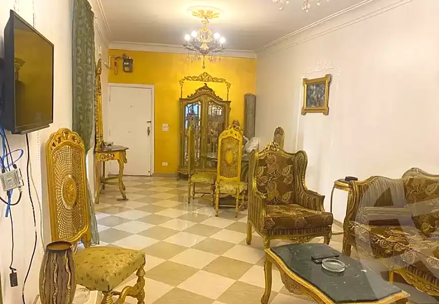 https://aqarmap.com.eg/en/listing/6836588-for-rent-cairo-el-haram-el-maryotya-zaghloul-st