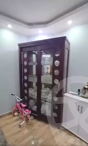 https://aqarmap.com.eg/ar/listing/6836593-for-sale-cairo-el-matarya