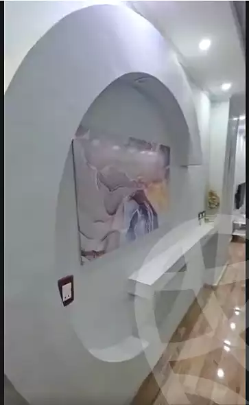 https://aqarmap.com.eg/ar/listing/6836593-for-sale-cairo-el-matarya