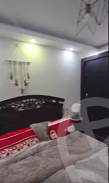 https://aqarmap.com.eg/ar/listing/6836593-for-sale-cairo-el-matarya