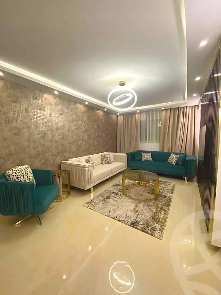 https://aqarmap.com.eg/en/listing/6836595-for-sale-cairo-ain-shams-ahmed-esmat-st
