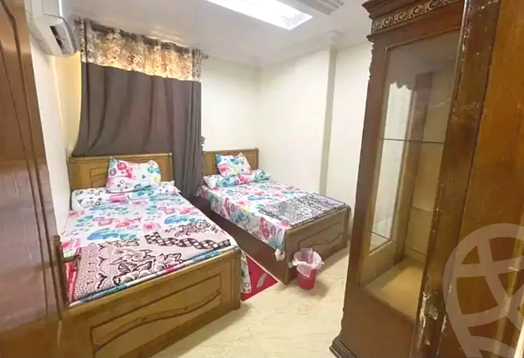 https://aqarmap.com.eg/en/listing/6836604-for-rent-alexandria-el-montazah-el-geesh