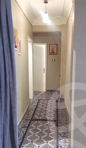 https://aqarmap.com.eg/ar/listing/6836607-for-rent-cairo-faisal-shareaa-el-malek-fasel