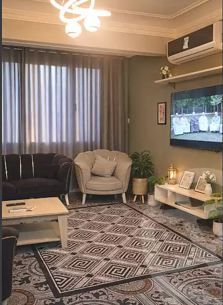 https://aqarmap.com.eg/ar/listing/6836607-for-rent-cairo-faisal-shareaa-el-malek-fasel