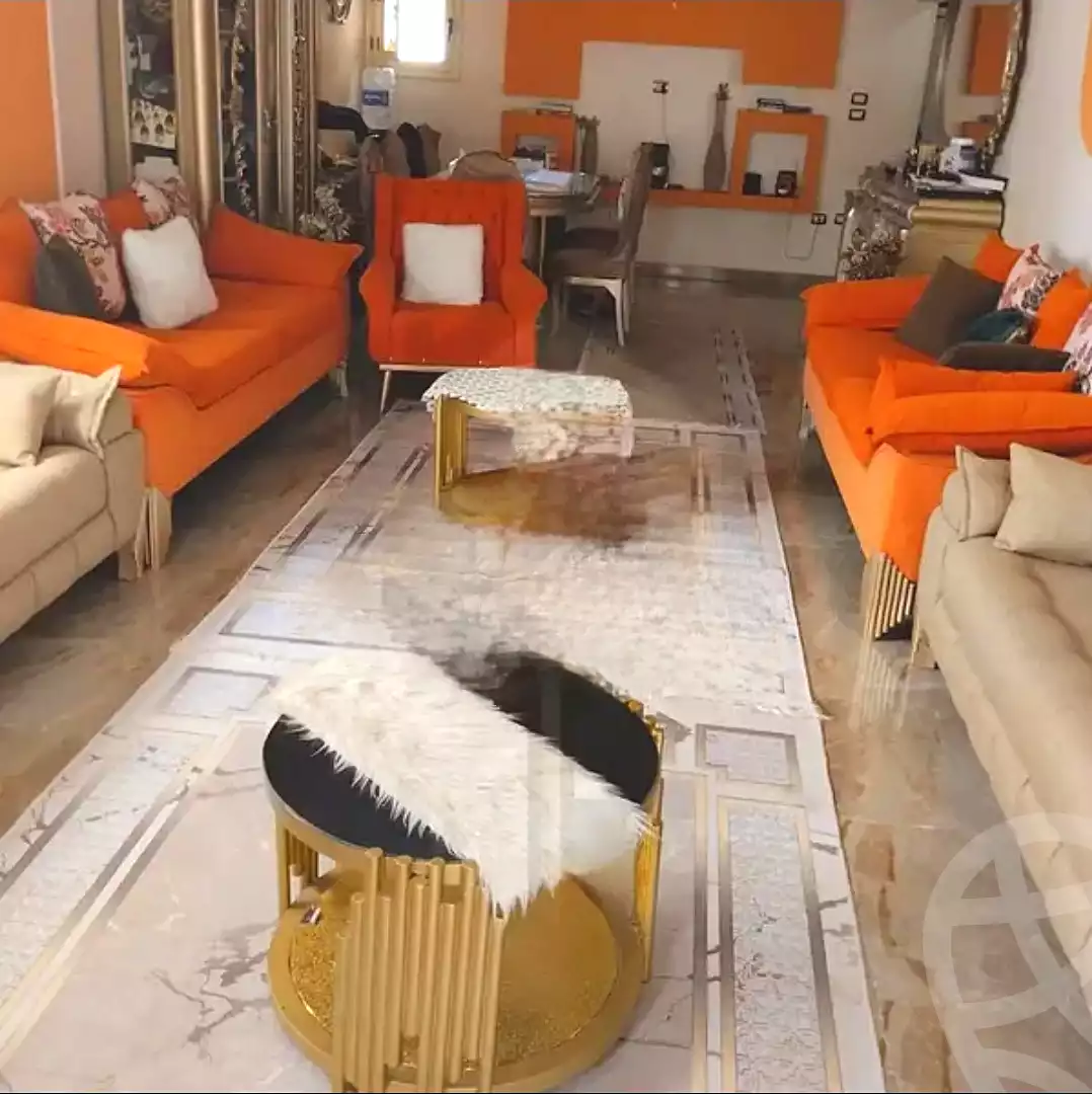 https://aqarmap.com.eg/ar/listing/6836611-for-sale-alexandria-sydy-bshr-sydy-bshr-bhry-shr-mhmd-njyb