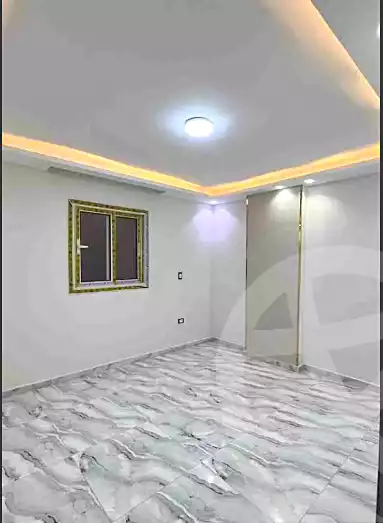 https://aqarmap.com.eg/en/listing/6836609-for-sale-cairo-faisal-el-lebeny