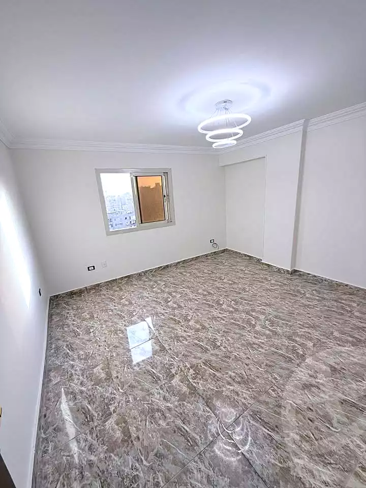 https://aqarmap.com.eg/ar/listing/6836612-for-sale-cairo-ain-shams-el-naam