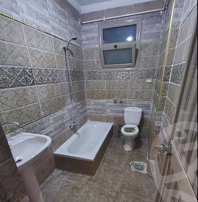 https://aqarmap.com.eg/en/listing/6836618-for-sale-alexandria-lsywf-el-falki-street-16-el-eslah