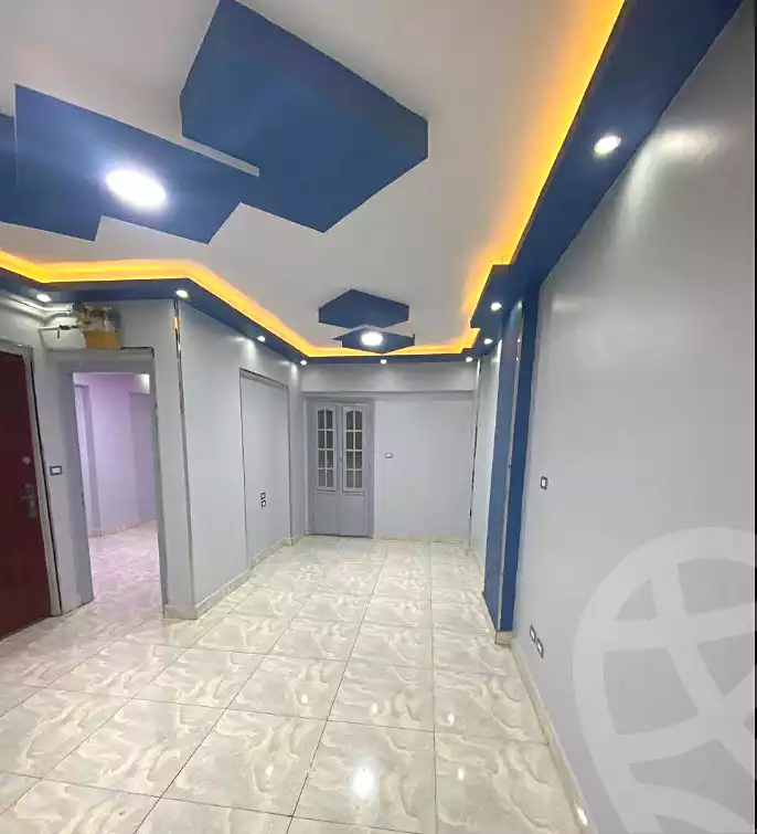 https://aqarmap.com.eg/en/listing/6836625-for-sale-alexandria-lsywf-el-falki-street-16-el-eslah
