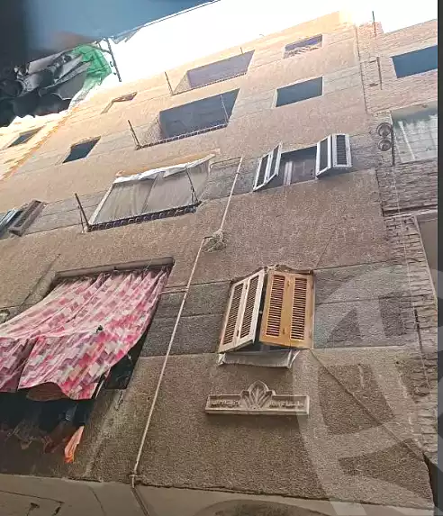 https://aqarmap.com.eg/ar/listing/6836622-for-sale-cairo-faisal-el-tawabeq