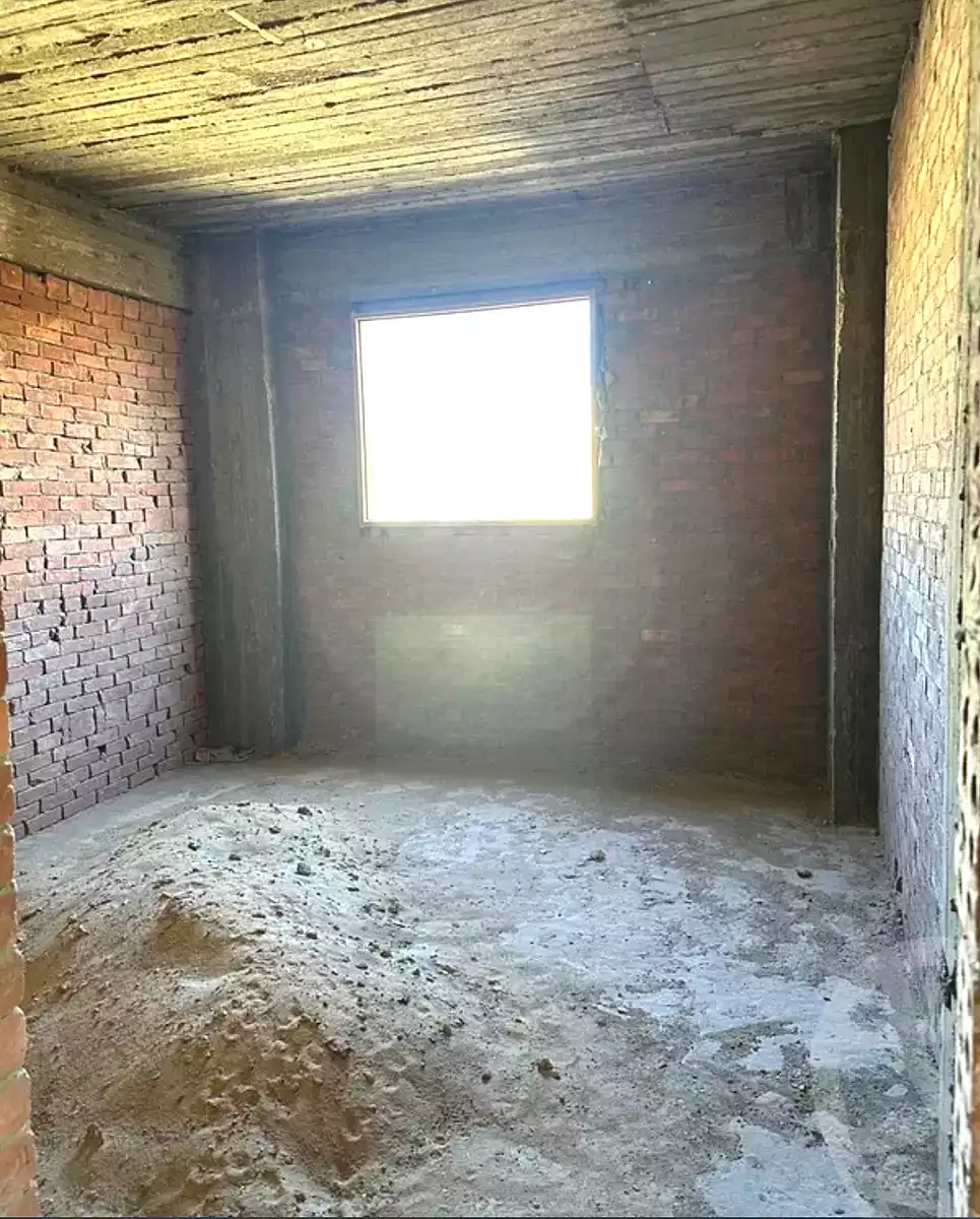 https://aqarmap.com.eg/ar/listing/6836623-for-sale-cairo-el-maadi-el-maadi-el-gededa-el-mohandes-shawqi-abd-el-moneim-st