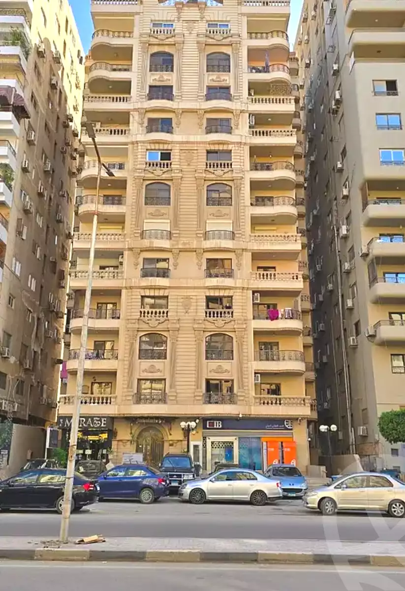 https://aqarmap.com.eg/ar/listing/6836630-for-sale-cairo-nasr-city-abou-dawoud-el-zaheri