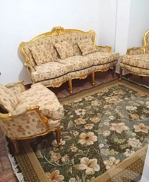 https://aqarmap.com.eg/ar/listing/6836629-for-rent-cairo-faisal-el-maryotyah