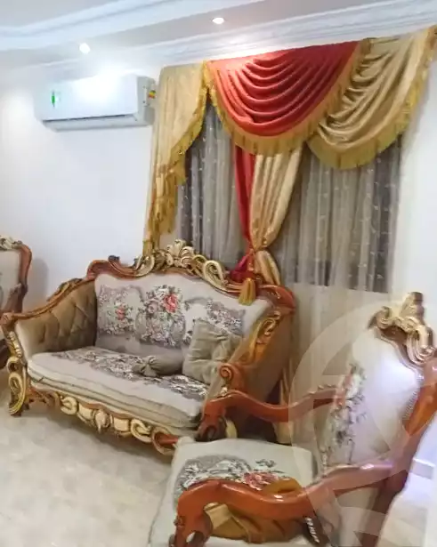 https://aqarmap.com.eg/ar/listing/6836629-for-rent-cairo-faisal-el-maryotyah
