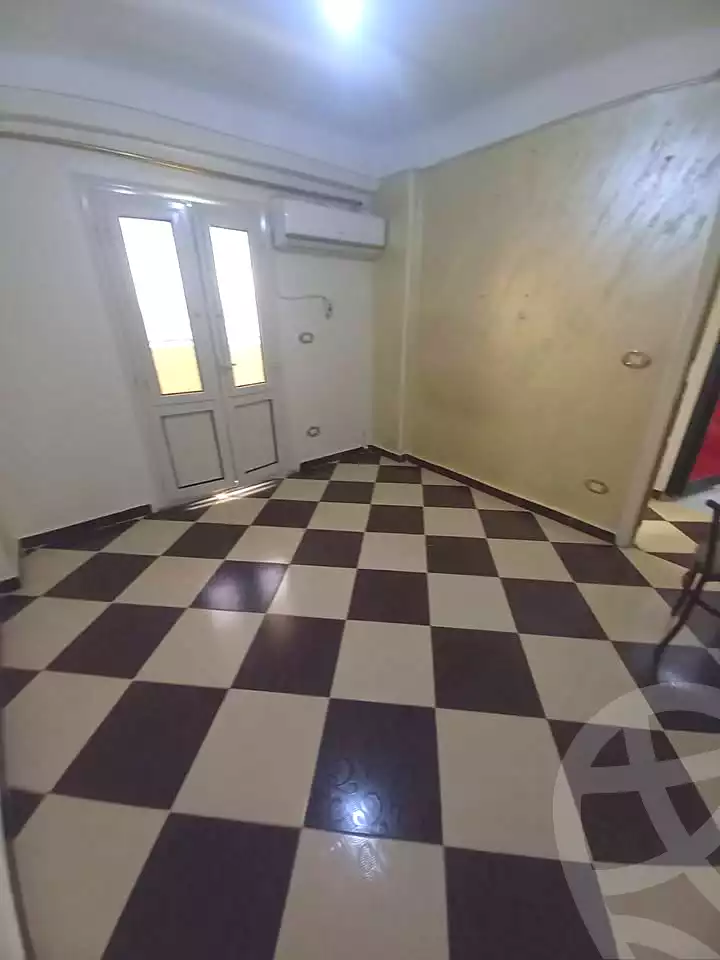 https://aqarmap.com.eg/ar/listing/6836633-for-sale-alexandria-sydy-bshr-sydy-bshr-bhry
