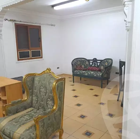 https://aqarmap.com.eg/ar/listing/6836635-for-sale-alexandria-sydy-bshr-sydy-bshr-qbly-saif-st